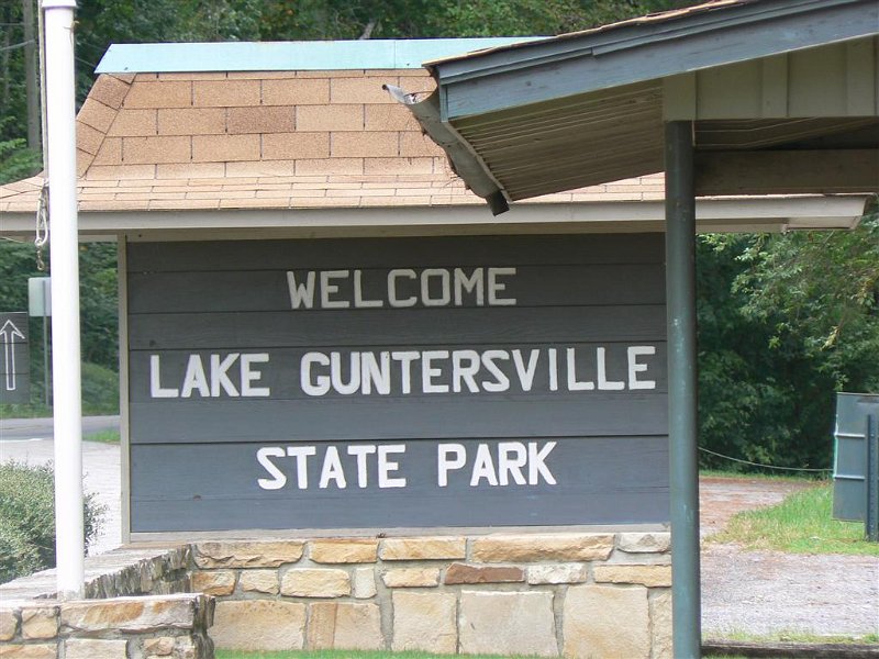 088-Lake Guntersville State Park.JPG